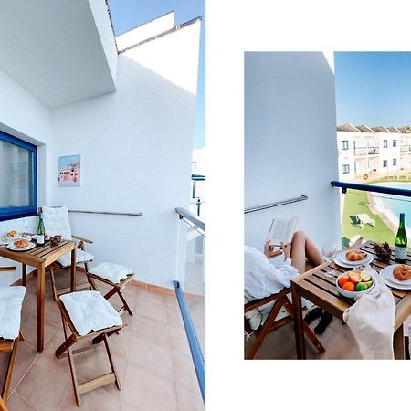 Apartamento Casa Bezunia, Costa Calma Exterior foto